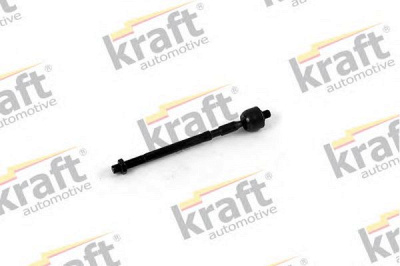 KRAFT AUTOMOTIVE 4305081 -  Осевой шарнир, рулевая тяга